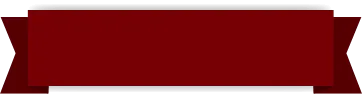 casino_label